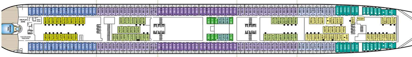 Cunard Line Queen Mary 2 Deck 6.jpg